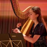 63. Regionalwettbewerb Jugend musiziert in Wiesbaden: 36 Teilnehmer für die Landesrunde qualifiziert