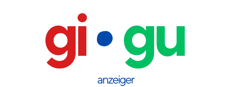 GiGu Anzeiger