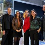 Hochschule RheinMain beginnt Evaluation des Zukunftswerks Wiesbaden