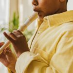 Kelsterbacher Musikschule startet Blockflötenkurs für Erst- und Zweitklässler