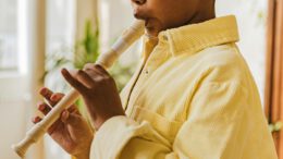 Kelsterbacher Musikschule startet Blockflötenkurs für Erst- und Zweitklässler