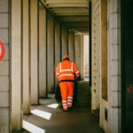 Mainz startet Reinigungsinitiative für 16 Innenstadt Haltestellen