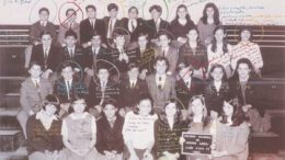 Marcelo Brodsky in Wiesbaden: Fotografien zur Erinnerung an die argentinische Militärdiktatur