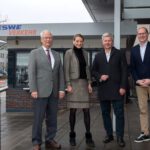 Mehr Fahrgäste und bessere Noten für ESWE Verkehr in Wiesbaden