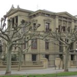 Offene Leseparty im Literaturhaus Villa Clementine lädt zum gemeinsamen Schmökern ein