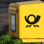 Stadt stellt vor Weihnachten den Versand belastender Bescheide weitgehend ein