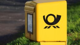 Stadt stellt vor Weihnachten den Versand belastender Bescheide weitgehend ein Stadt stellt vor Weihnachten den Versand belastender Bescheide weitgehend ein