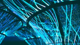 Telekom plant Glasfaserausbau in Hofheim bis 2030 mit erstem Abschnitt 2026