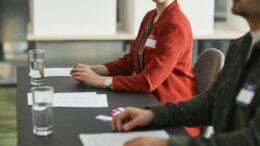 Wahlausschuss entscheidet über Zulassung der Vorschläge für Wiesbadens Kommunalwahlen Wahlausschuss entscheidet über Zulassung der Vorschläge für Wiesbadens Kommunalwahlen