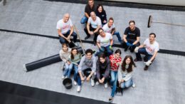 Wiesbaden Engagiert 2026: Stadt sucht gemeinnützige Projekte für Aktionswoche