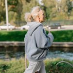 Wiesbaden führt Alltags Fitness Test für Menschen ab 60 ein