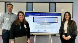 Wiesbaden startet Beta der städtischen Open Data Plattform und stellt Daten zentral bereit Wiesbaden startet Beta der städtischen Open Data Plattform und stellt Daten zentral bereit