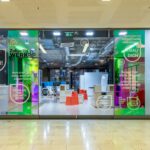 Zukunftswerk Wiesbaden zieht nach einem Jahr über 16.000 Interessierte an